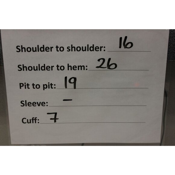 ADIDAS Climalite Golf‎ Shirt Women’s Size Medium Colorblock Performance Sample - Picture 5 of 11